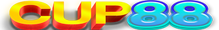 Cup88